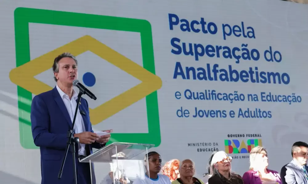 Antônio Cruz/Agência Brasil