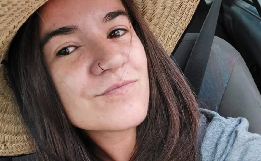 Colaboração: Portal Banda B.