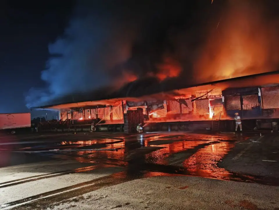 Foto: Equipe Banda B