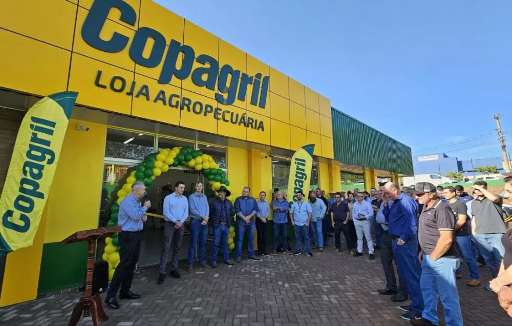 (Foto: Divulgação)