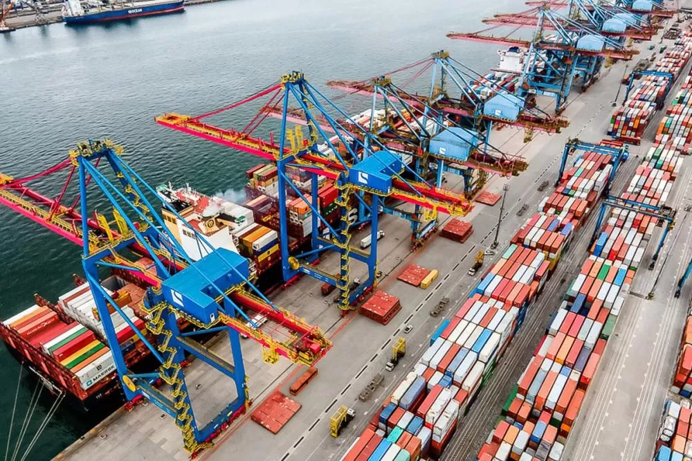 (Foto: Divulgação)