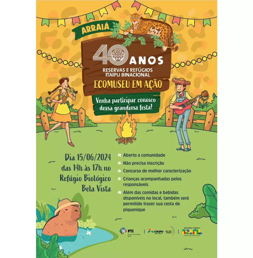 (Foto: Divulgação)