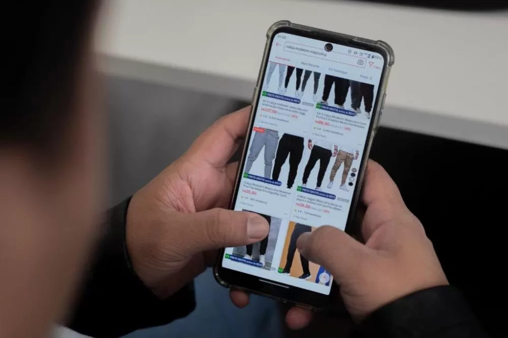 (Foto: Divulgação)