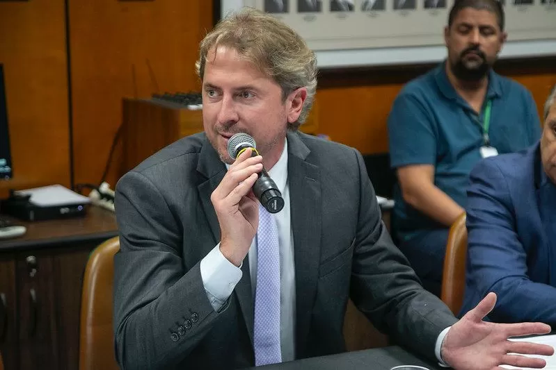 Foto: Gabriel Paiva.