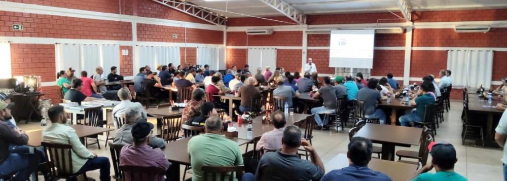 (Foto: Divulgação)