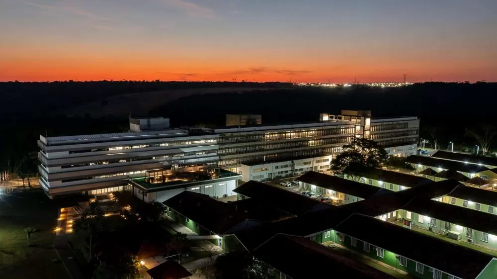 (Foto: Divulgação)