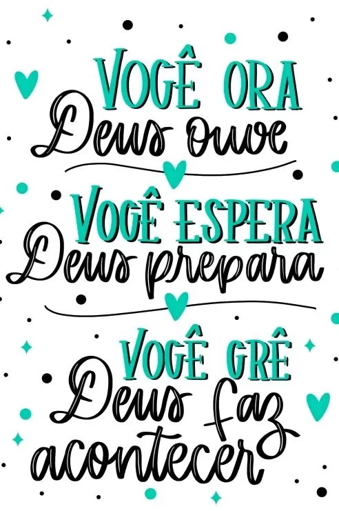 (Foto: Divulgação)