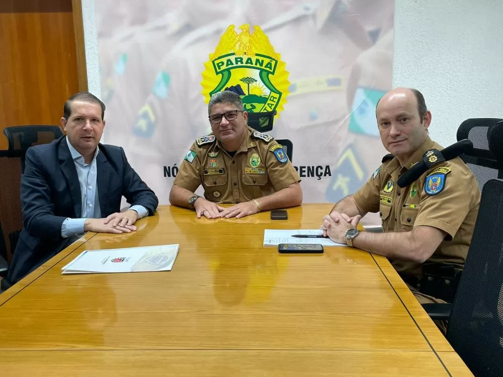 (Foto: Divulgação)