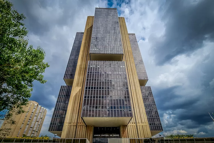 Foto: Rafa Neddermeyer/Agência Brasil