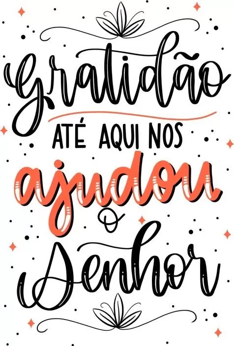 (Foto: Divulgação)