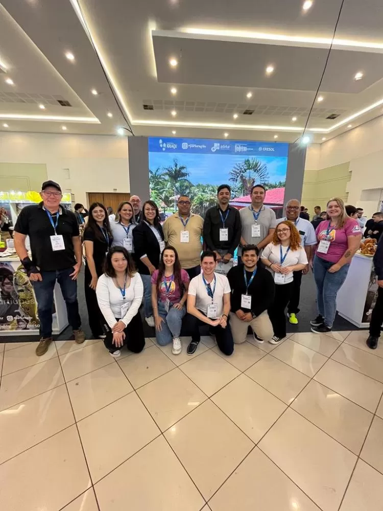 (Foto: Divulgação)