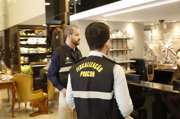 (Foto: Divulgação)