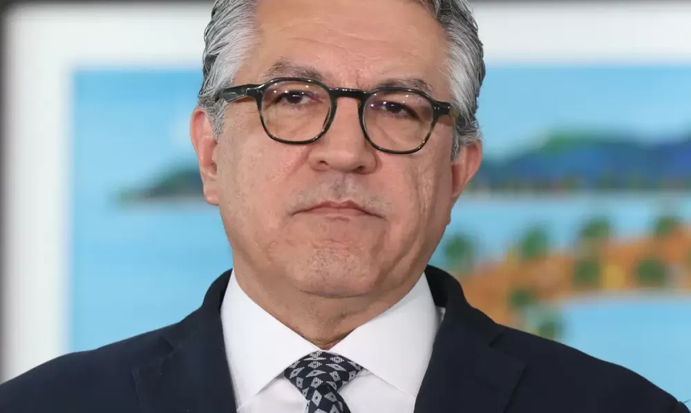 Valter Campanato/Agência Brasil