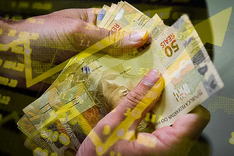 O fortalecimento da renda dos trabalhadores contribui para o reaquecimento da economia Foto: Marcelo Casal Jr - Agência Brasil/Site do PT