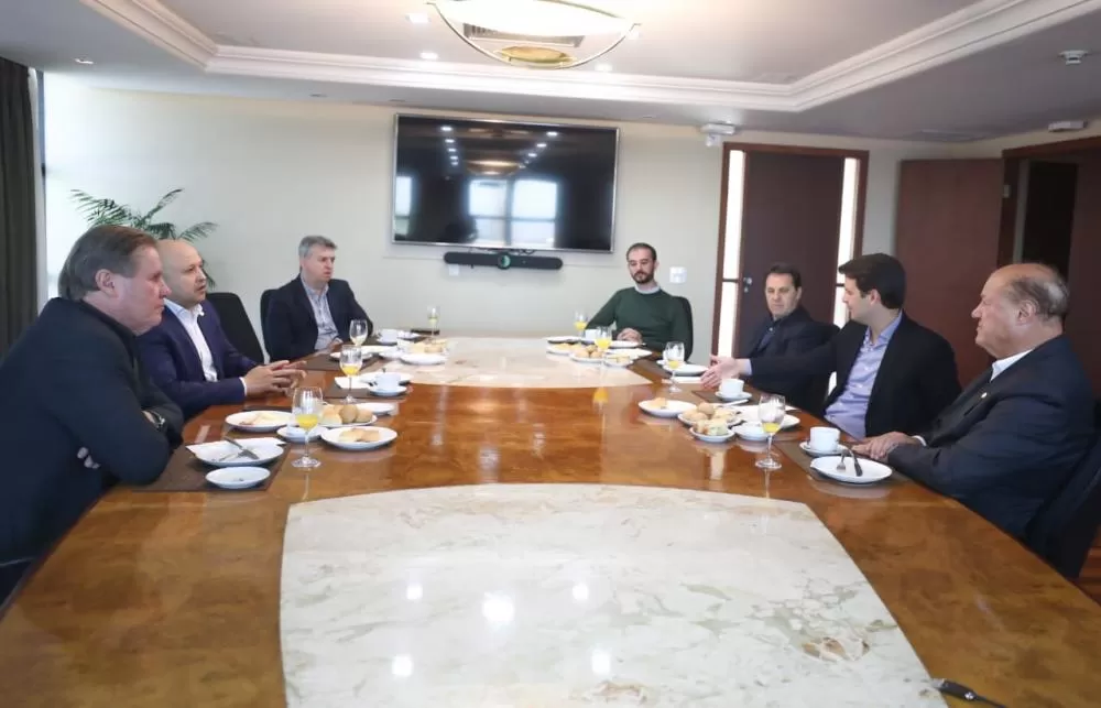 (Foto: Divulgação)