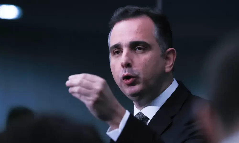 Lula Marques/Agência Brasil