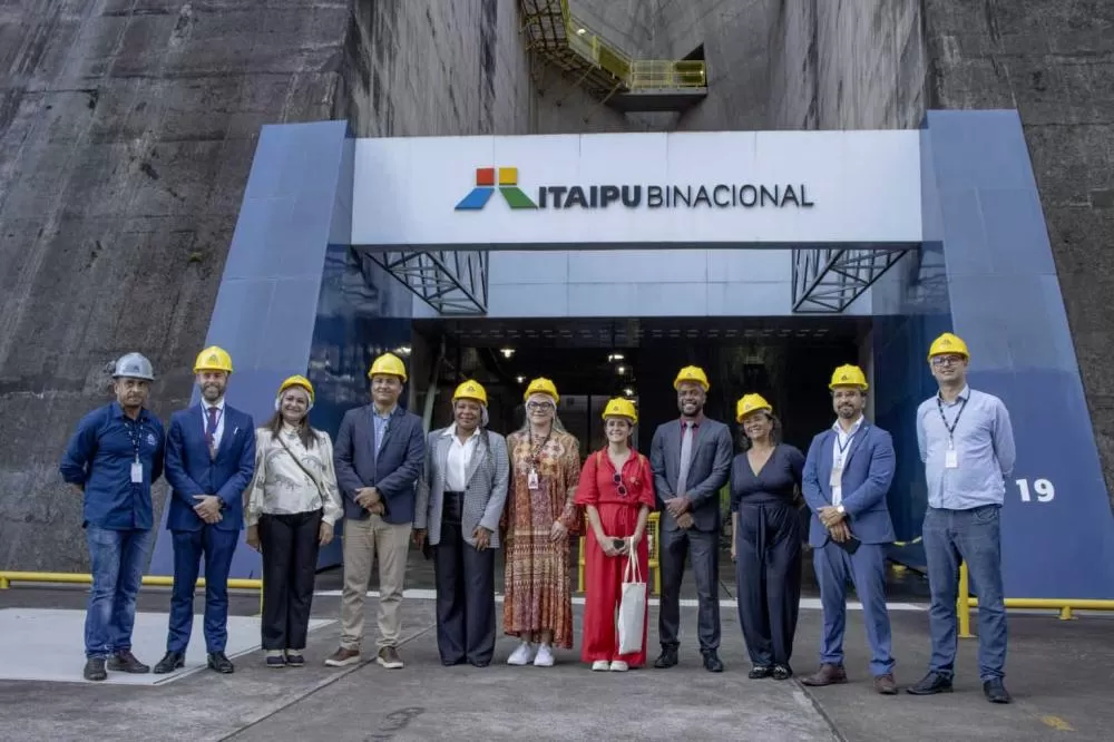 (Foto: Divulgação)