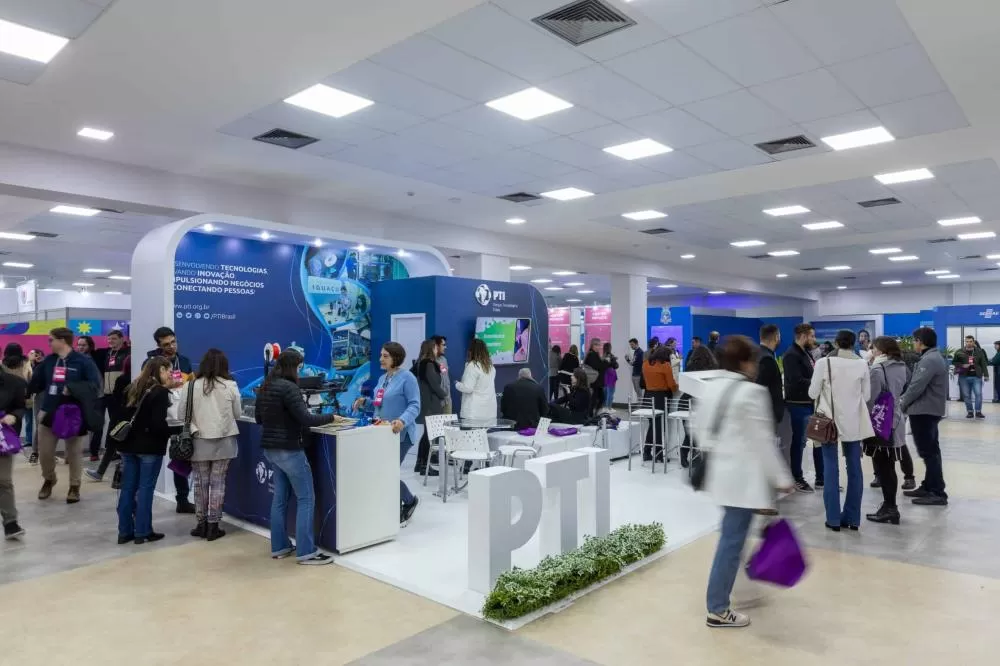 (Foto: Divulgação)