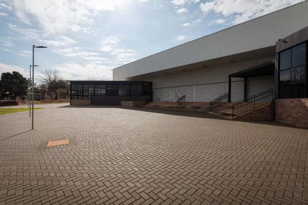 (Foto: Divulgação)