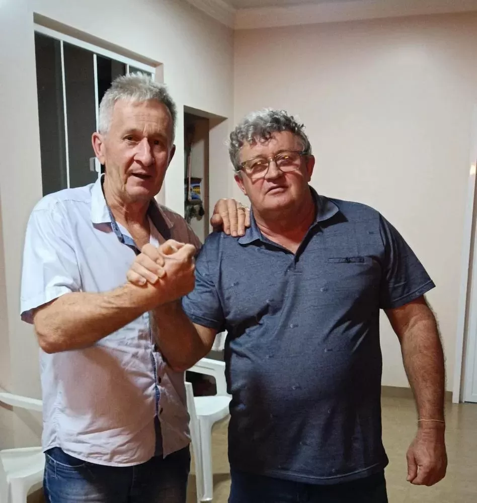 (Foto: Divulgação)