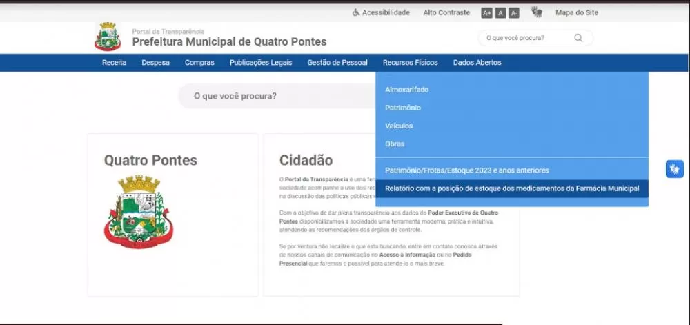 (Foto: Divulgação)