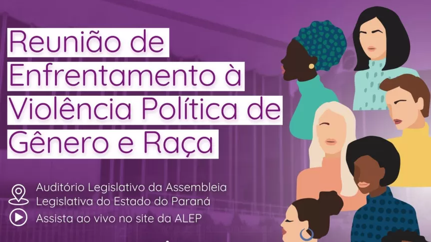 Créditos:Arte: Assessoria Parlamentar