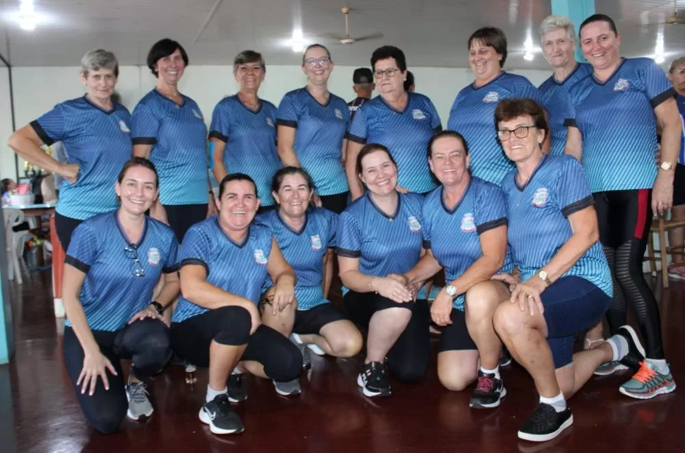 (Foto: Divulgação)