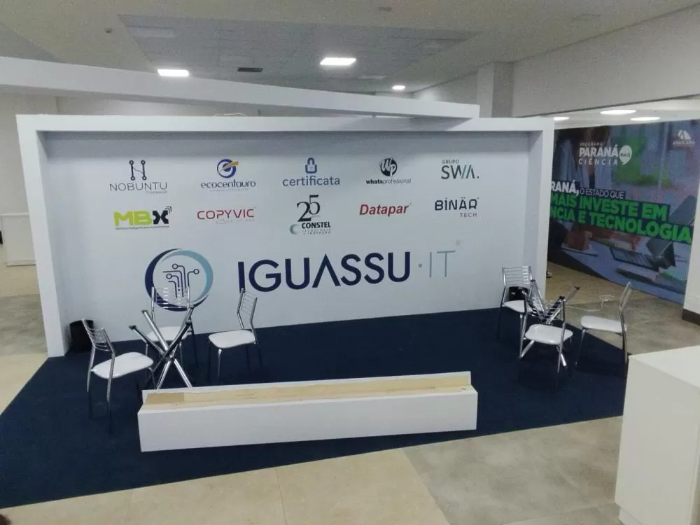 (Foto: Divulgação)