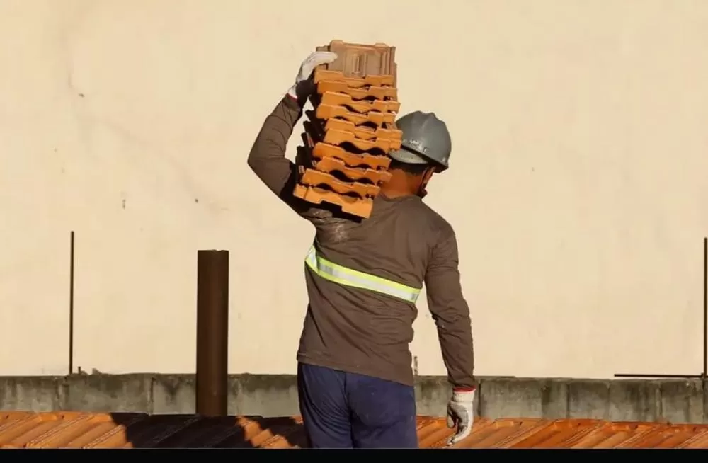 (Foto: Divulgação)