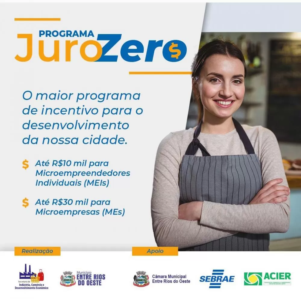 (Foto: Divulgação)