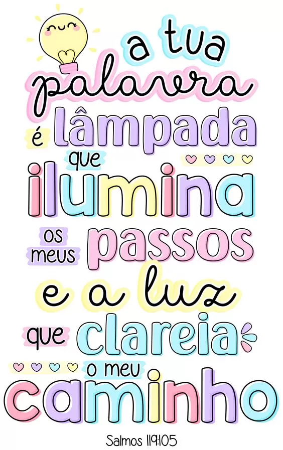 (Foto: Divulgação)