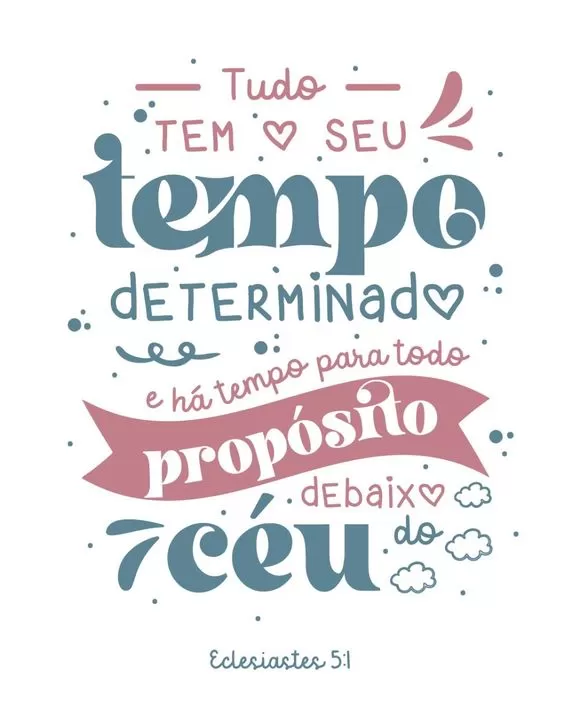 (Foto: Divulgação)