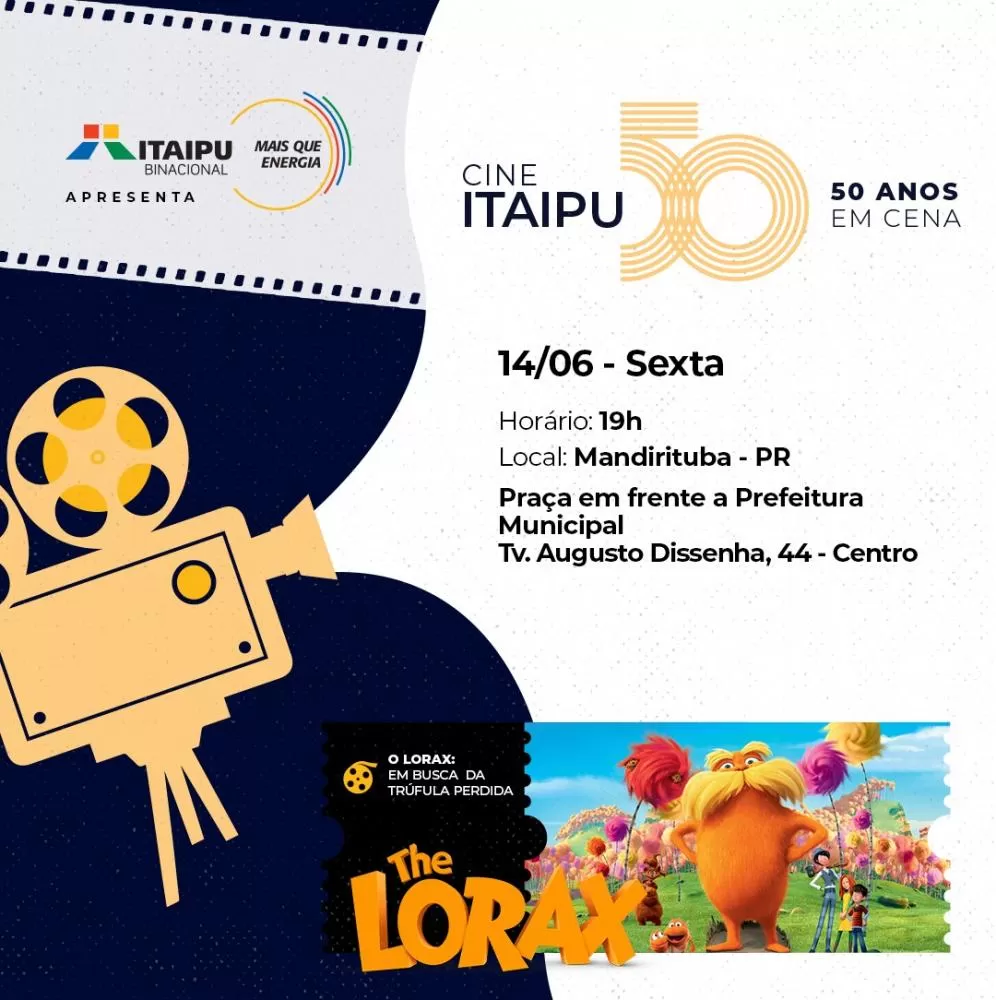 (Foto: Divulgação)