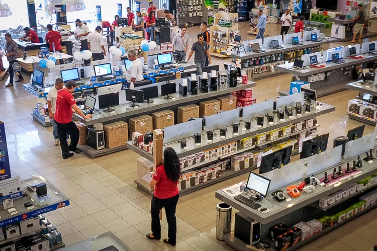  Jefferson Rudy/ Agência Senado