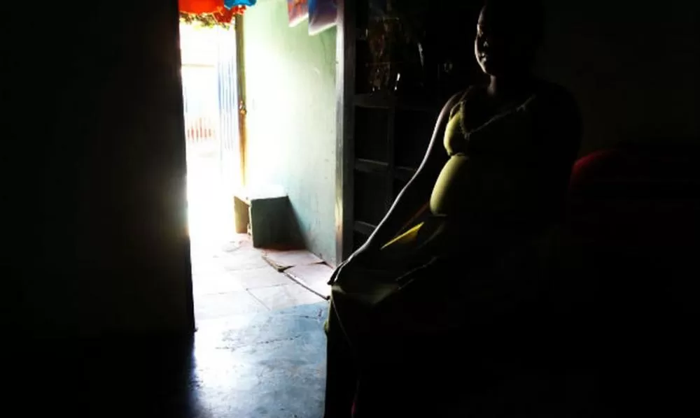 Marcello Casal Jr/ Agência Brasil