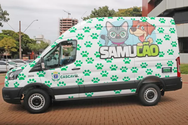 (Foto: Divulgação)