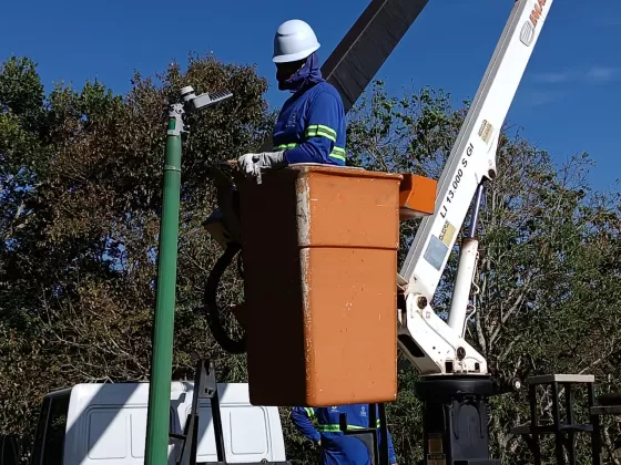 (Foto: Divulgação)