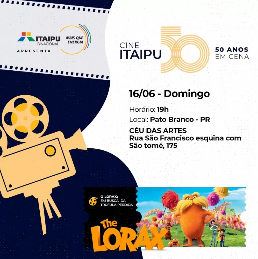 (Foto: Divulgação)