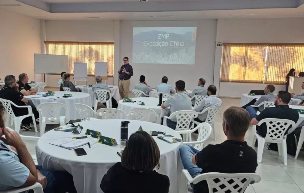 (Foto: Divulgação)