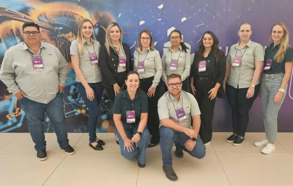 (Foto: Divulgação)