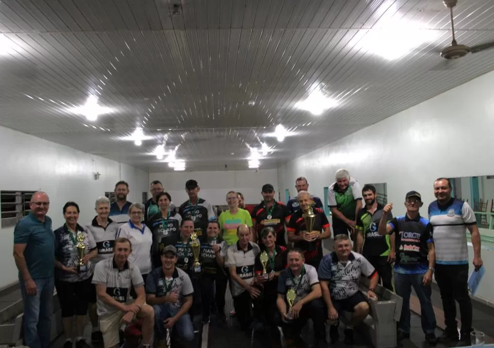 (Foto: Divulgação)