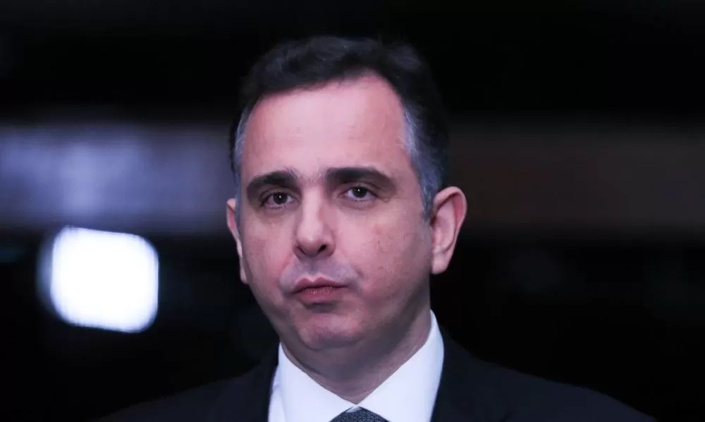 Lula Marques/Agência Brasil