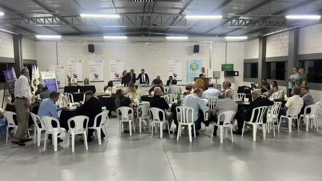 (Foto: Divulgação)