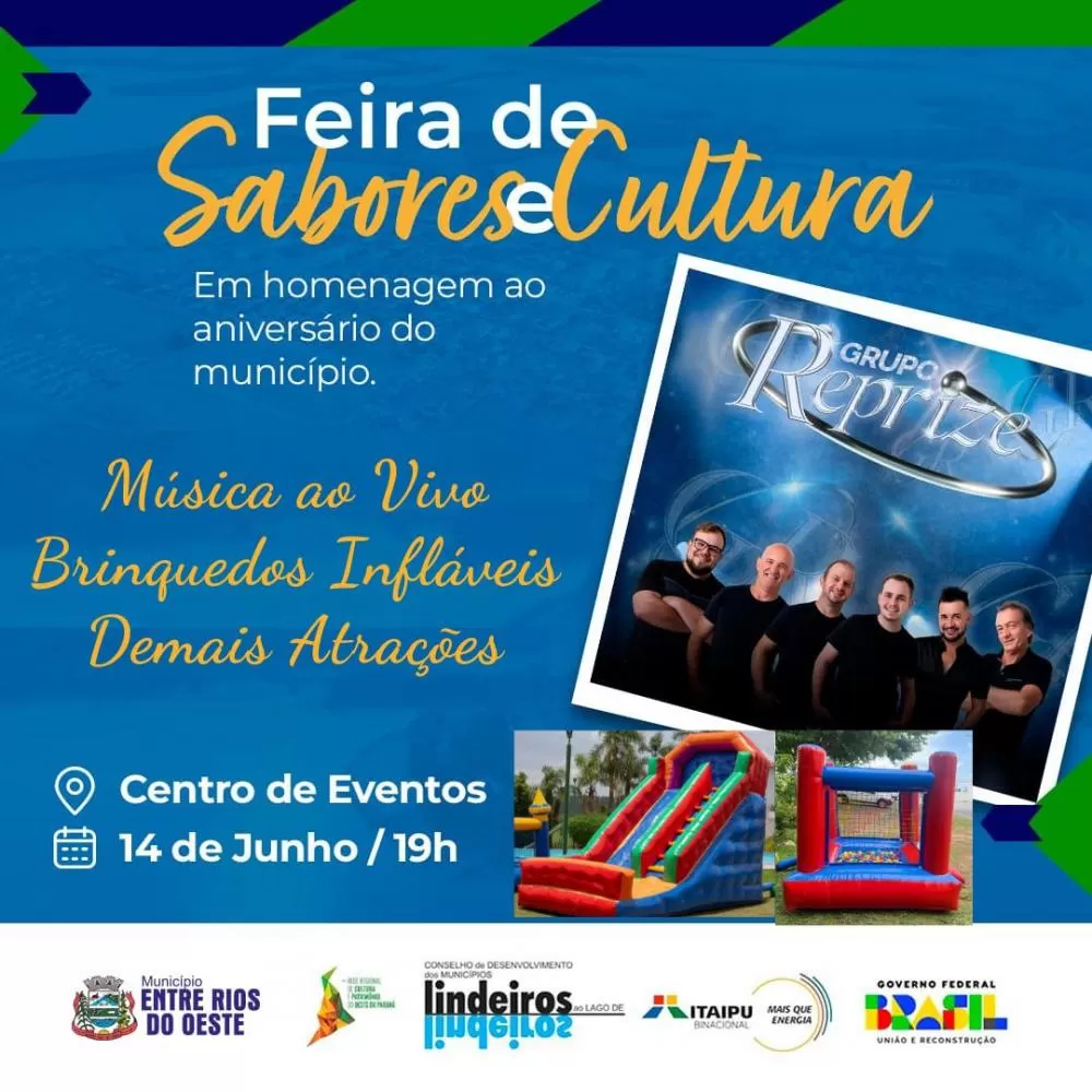 (Foto: Divulgação)