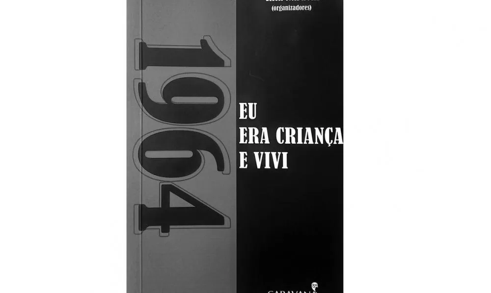 Marcio Vianna e Rita Nardelli/Caravana / Divulgação