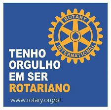 (Foto: Divulgação)