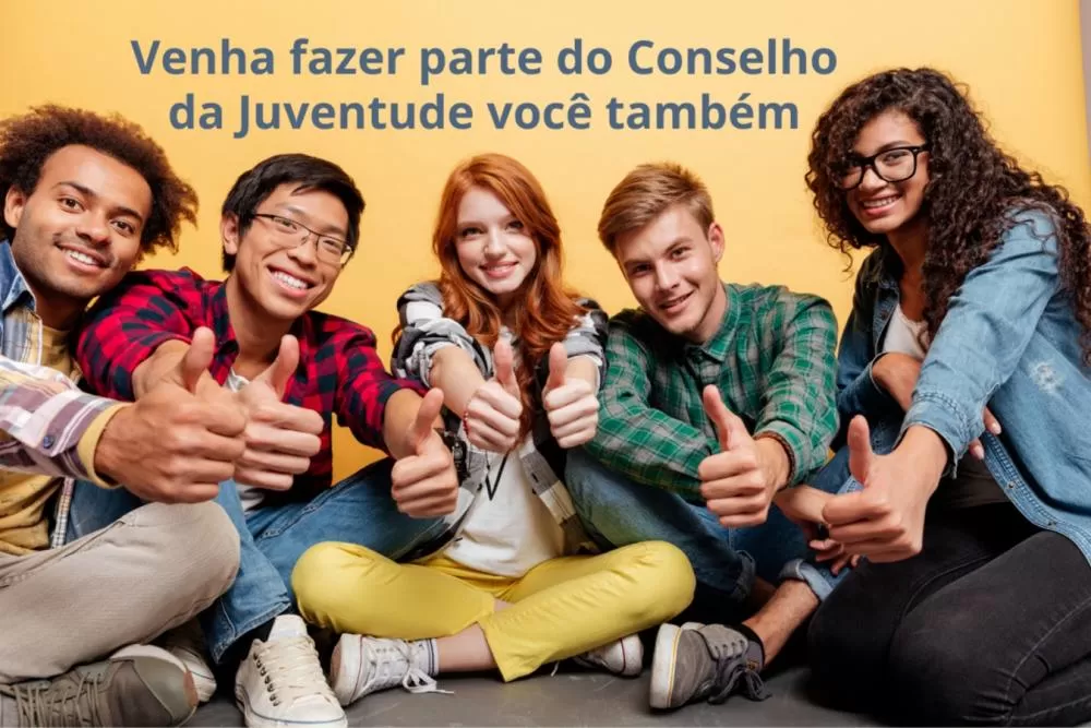 (Foto: Divulgação)