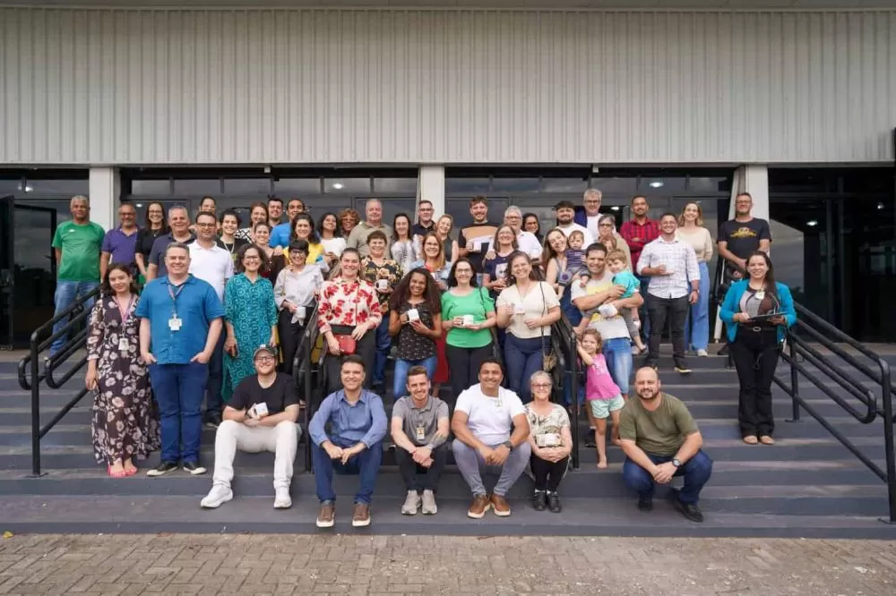 (Foto: Divulgação)