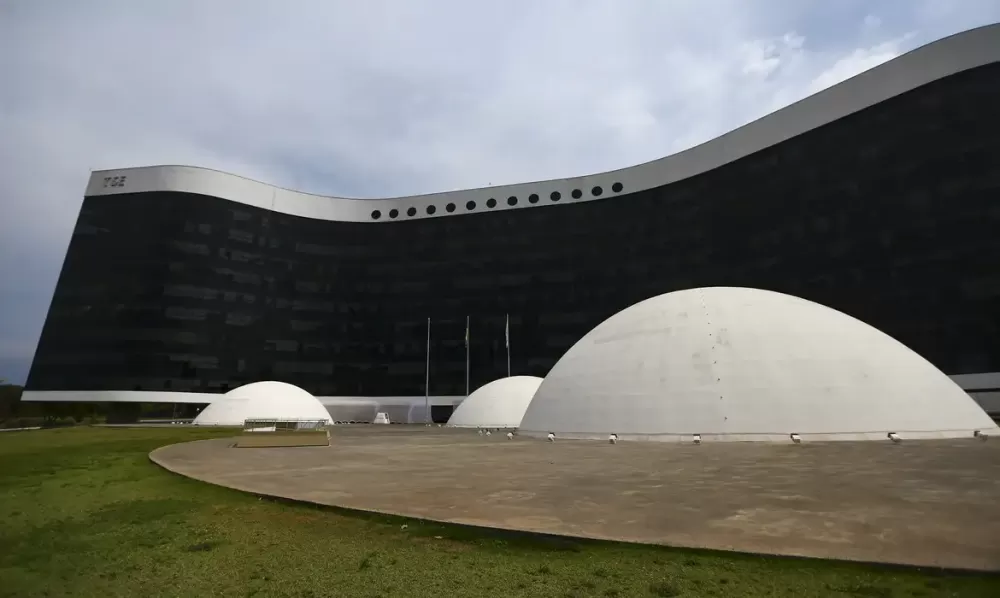 Marcelo Camargo/ Agência Brasil