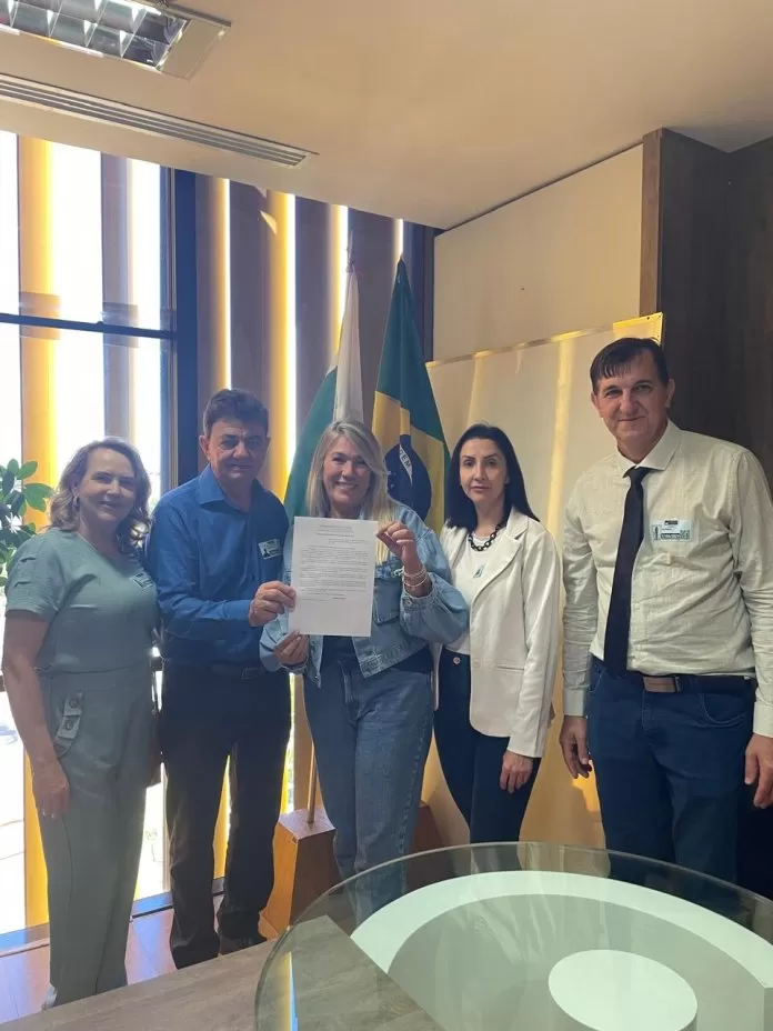 (Foto: Divulgação)